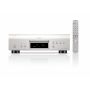 CD проигрыватель DENON DCD-3000NE (Silver)